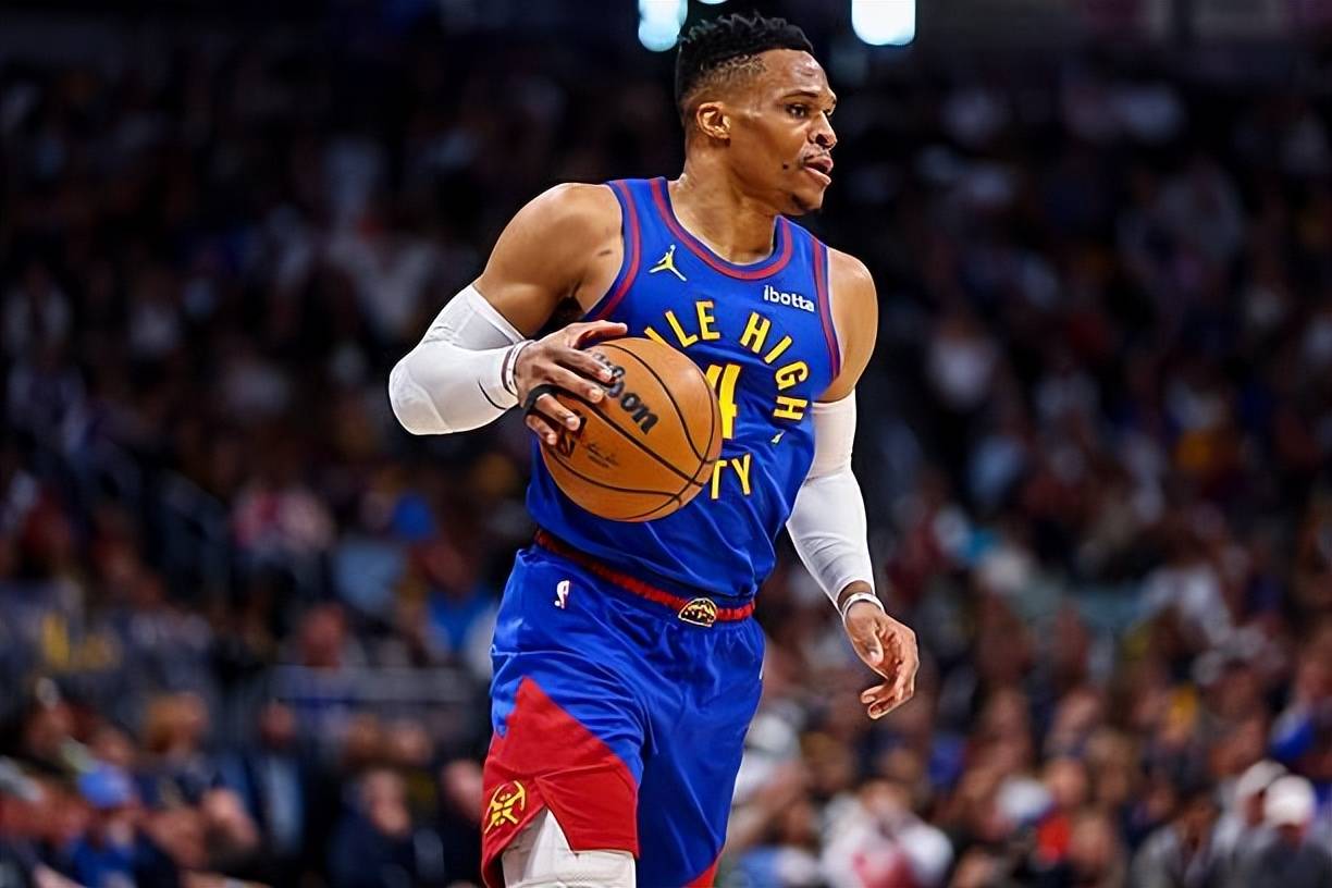 赢得犯规 赢得犯规