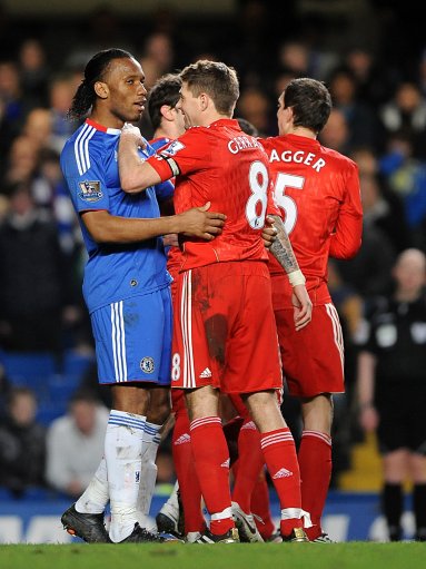 为前锋创造 为前锋创造