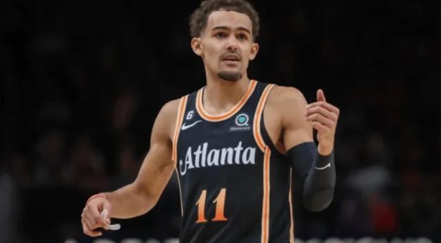 依赖快速纵 依赖快速纵