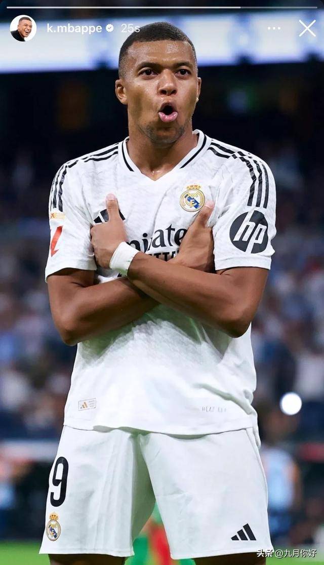 决定成败 决定成败