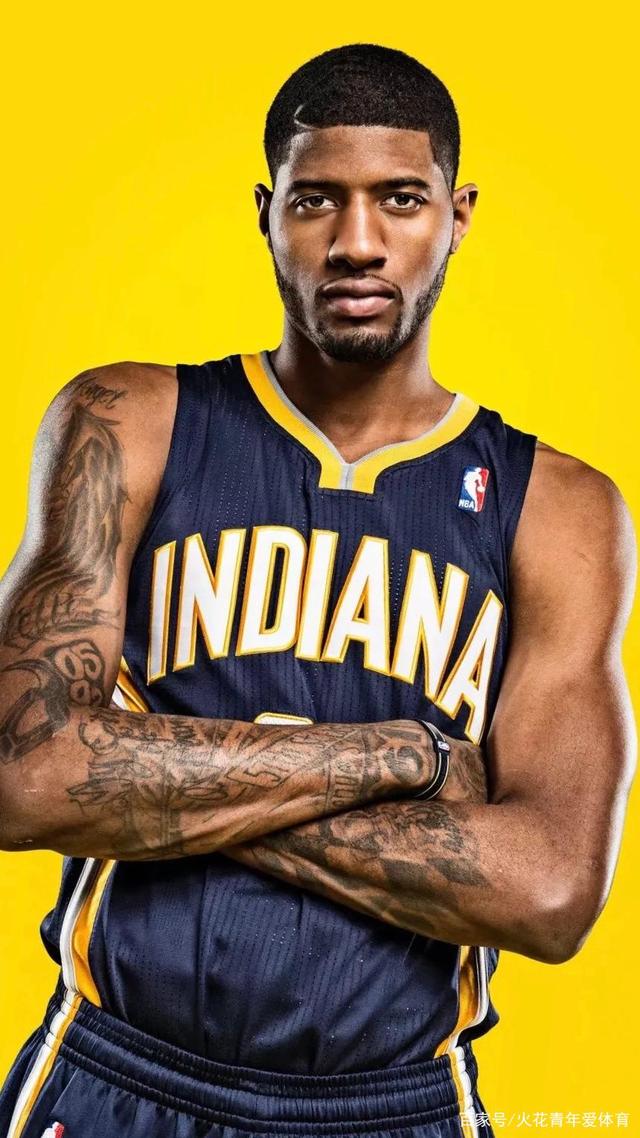 大场面制造 大场面制造