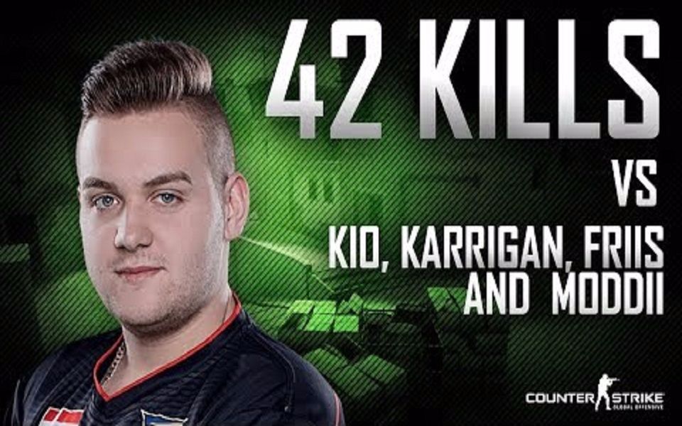 的重新点火 的重新点火