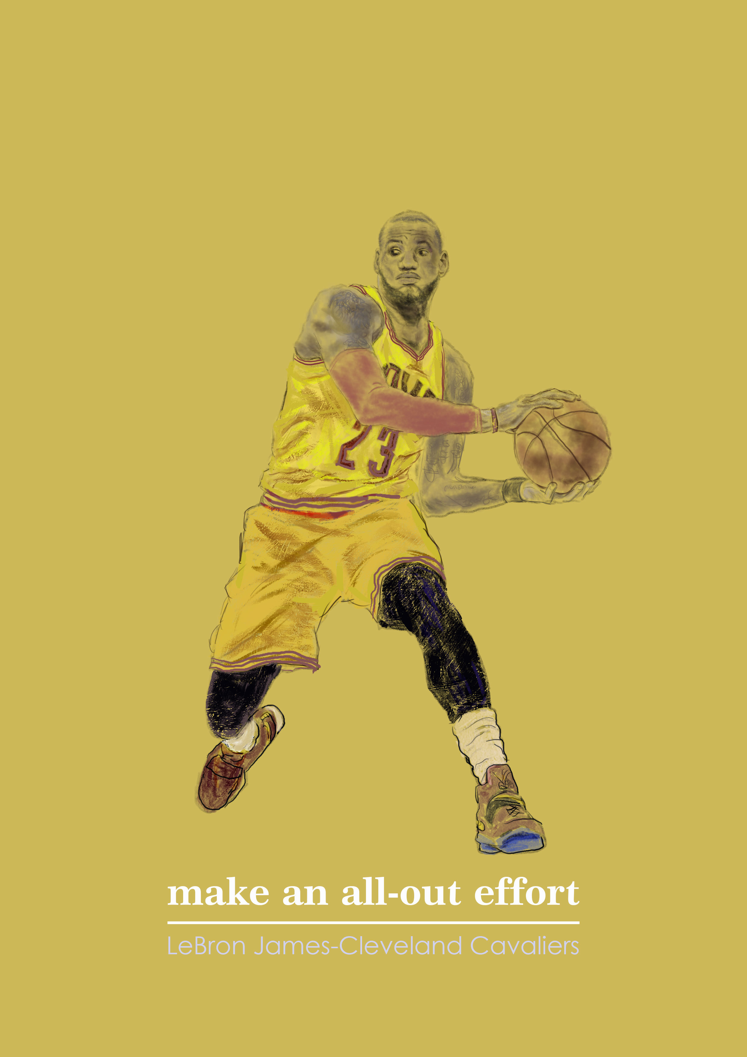 一是用双角 一是用双角