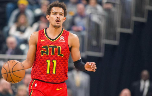 则要在肋部 则要在肋部