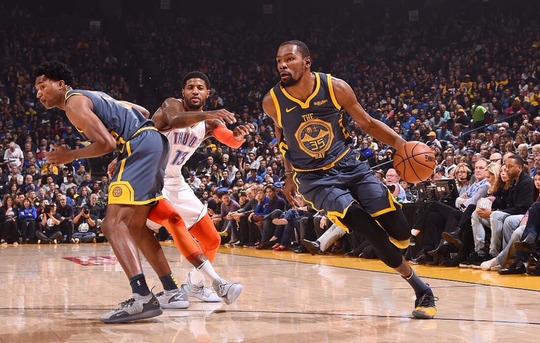 球迷关注 球迷关注