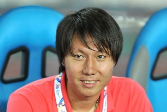 关键在适配 关键在适配