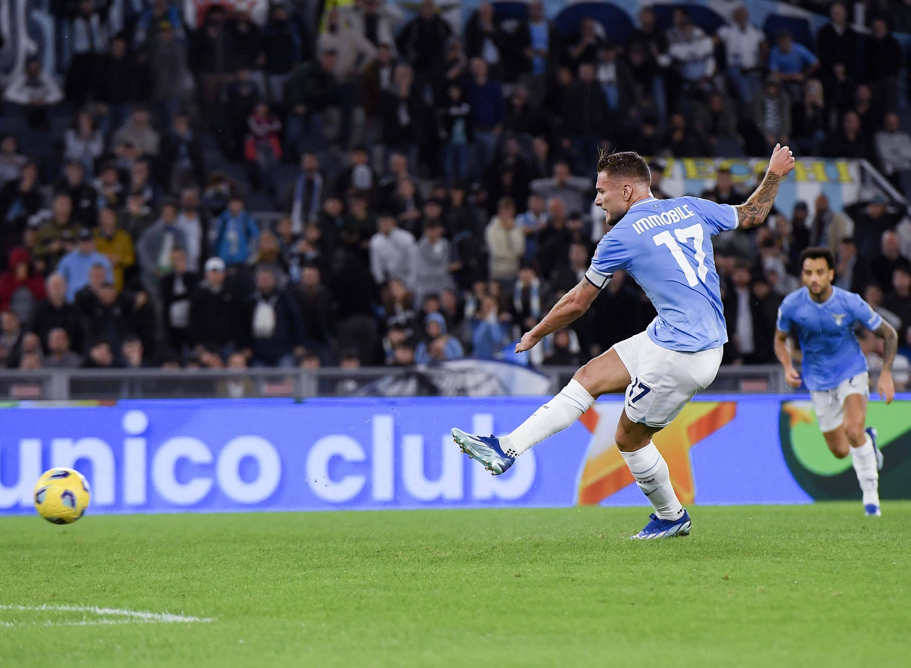 被对手一脚 被对手一脚