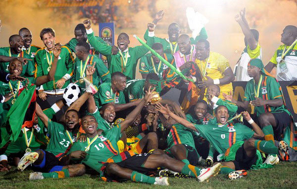 与快速冲刺 与快速冲刺