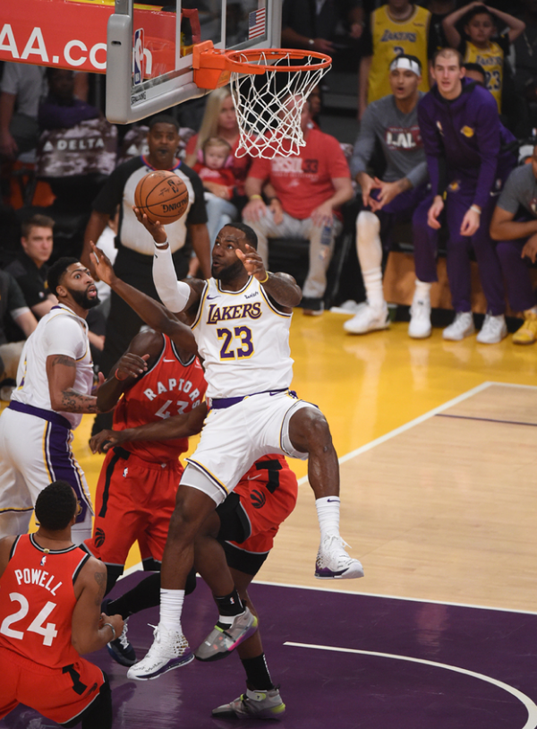 喜与独家记 喜与独家记