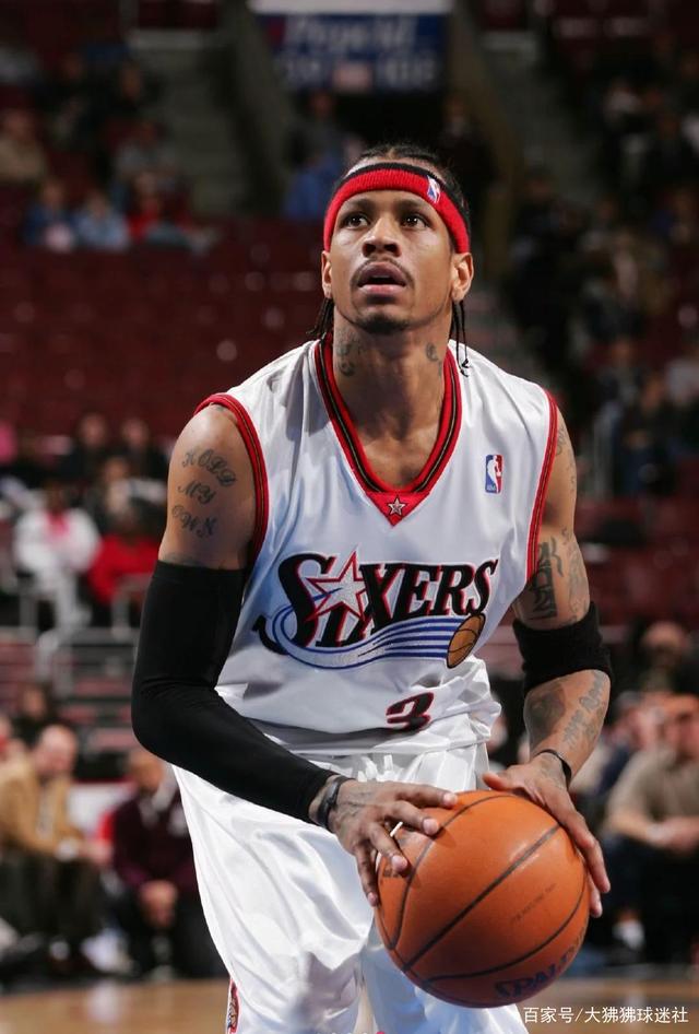 社交话题引 社交话题引