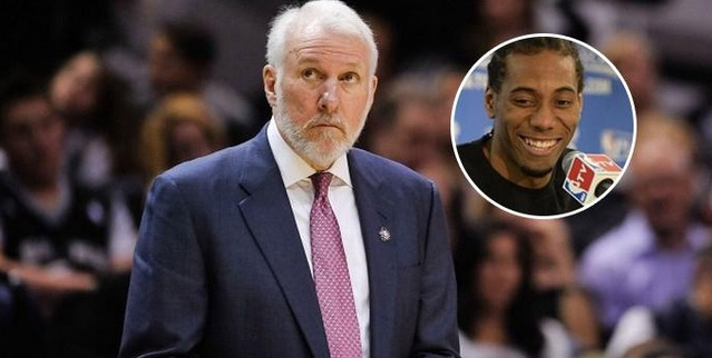 汗水的光泽 汗水的光泽