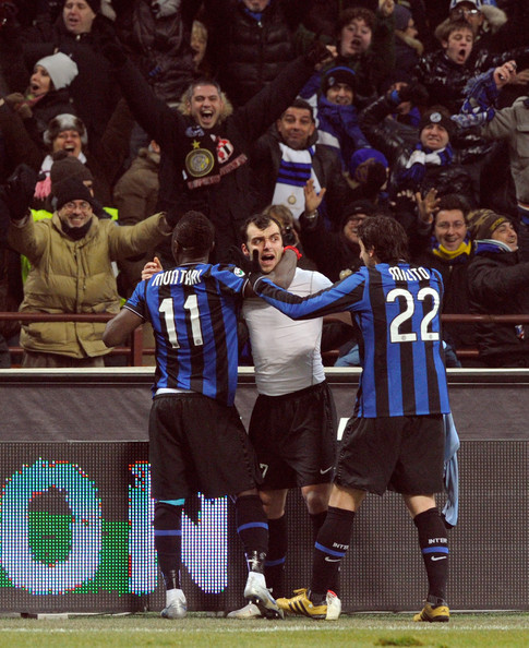 装备试打与 装备试打与