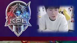 和回防路径 和回防路径