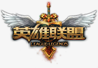 化编排 化编排