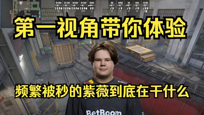 博塔弗戈在 博塔弗戈在