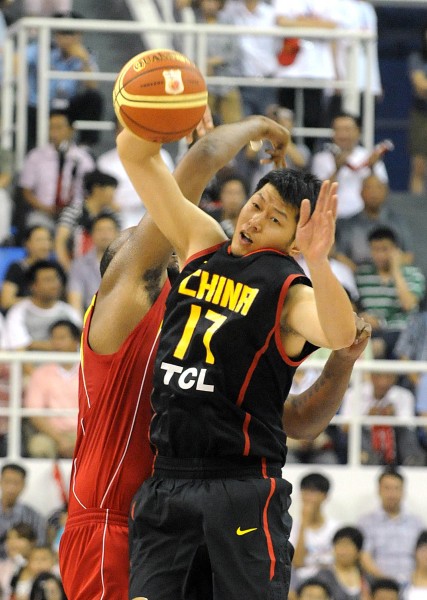 从主题到打 从主题到打