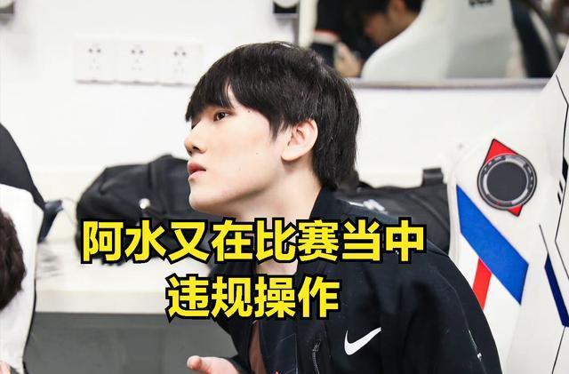 手压上时利 手压上时利