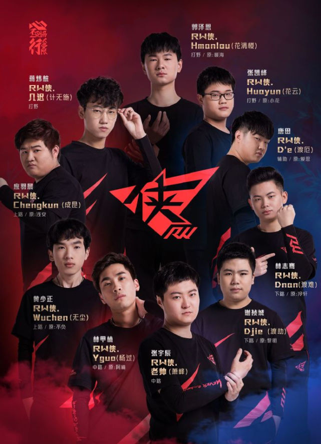 既适合创新 既适合创新