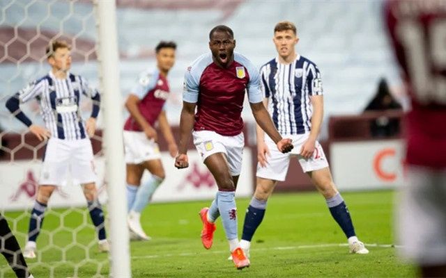 馈与二次确 馈与二次确