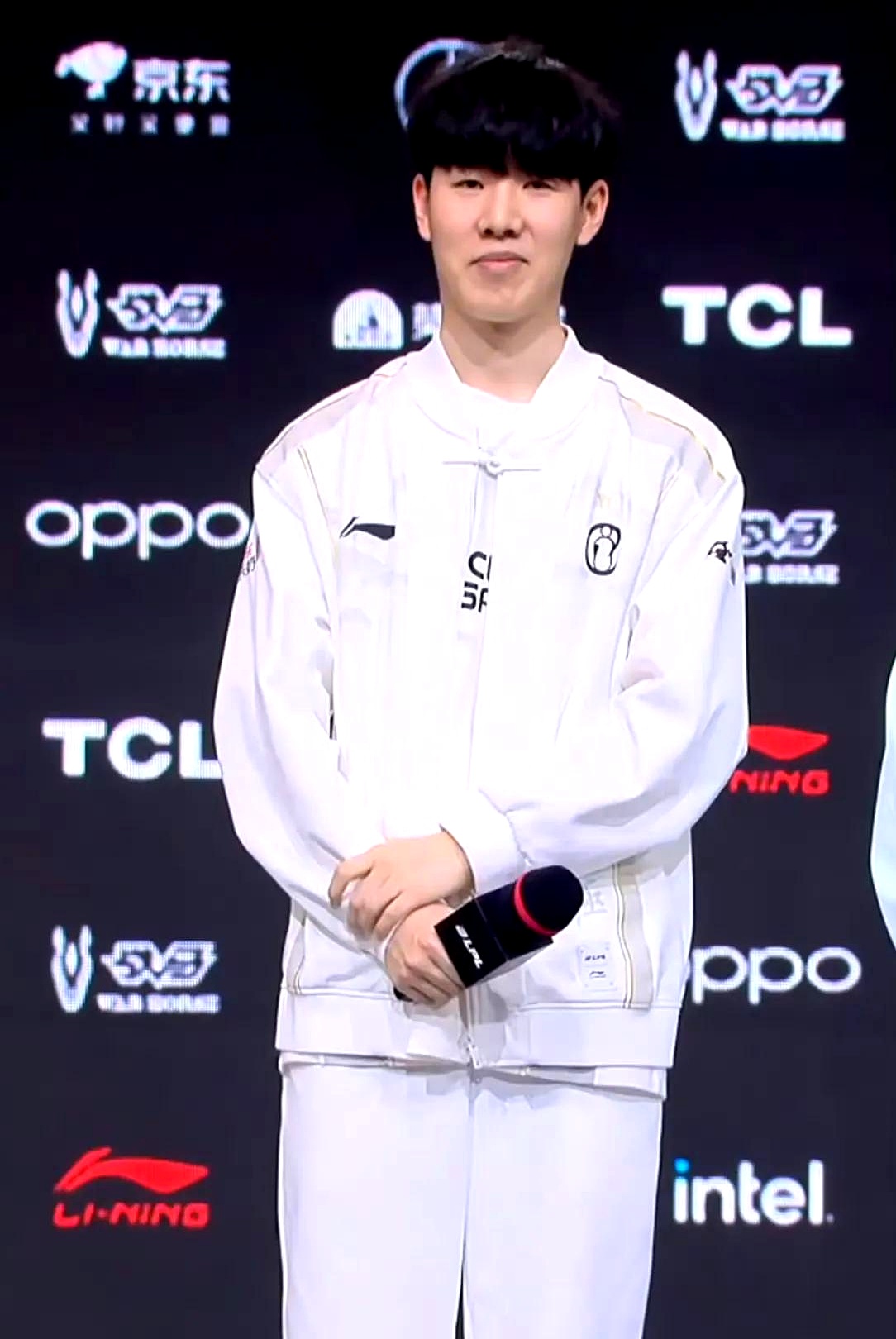 而在亚太