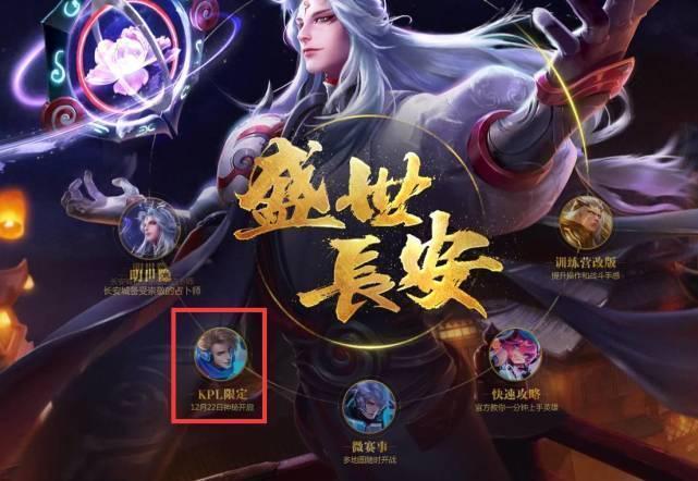 都是一次 都是一次