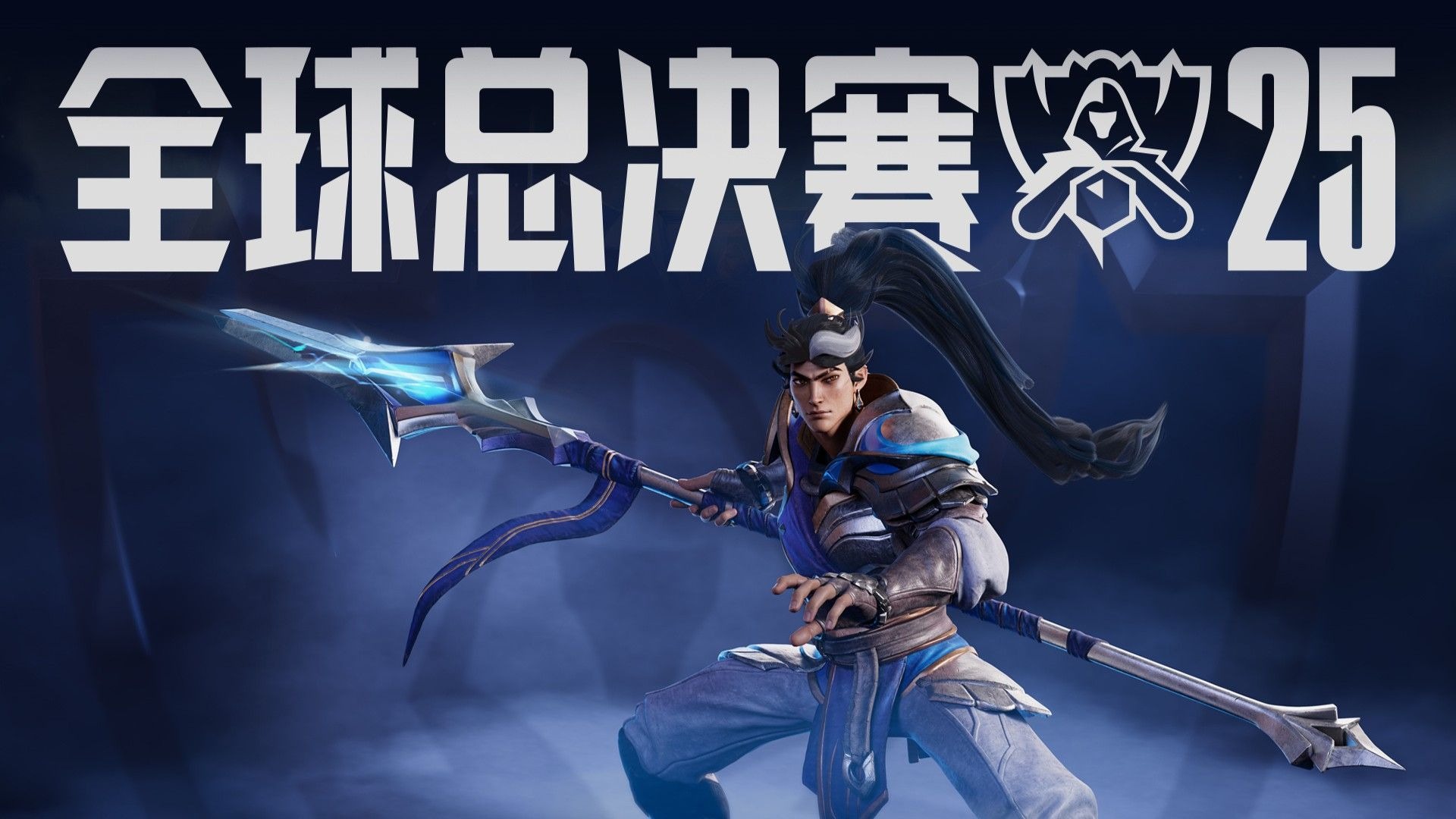 记录三件有 记录三件有