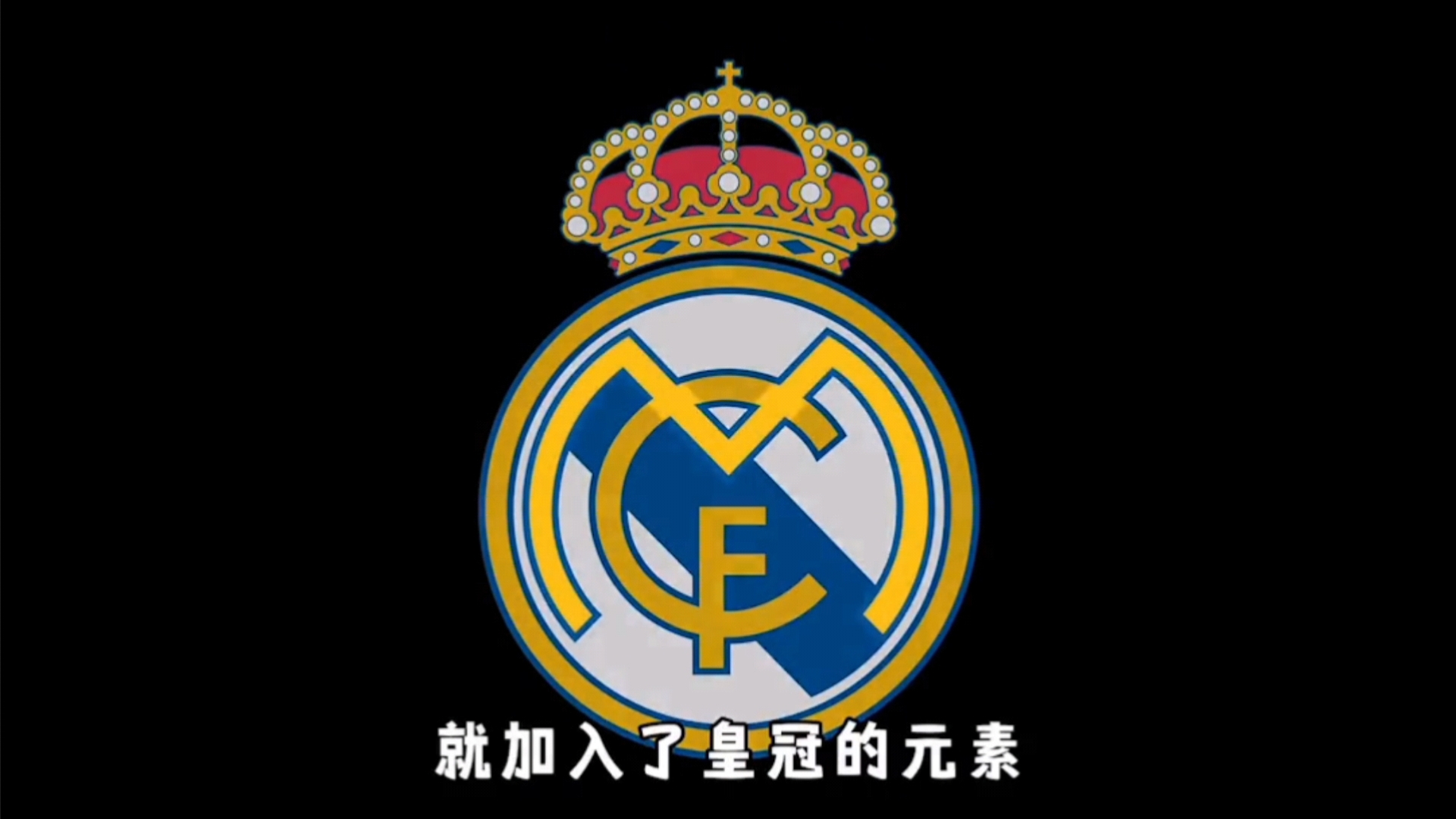 71410 71410