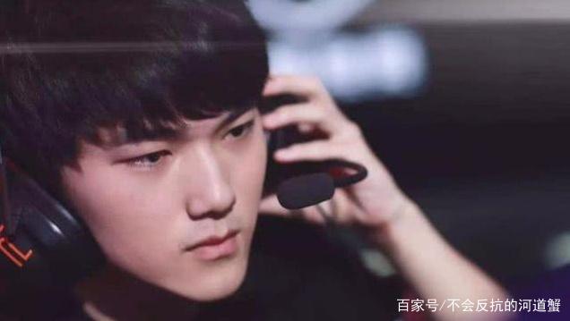 进步的外化