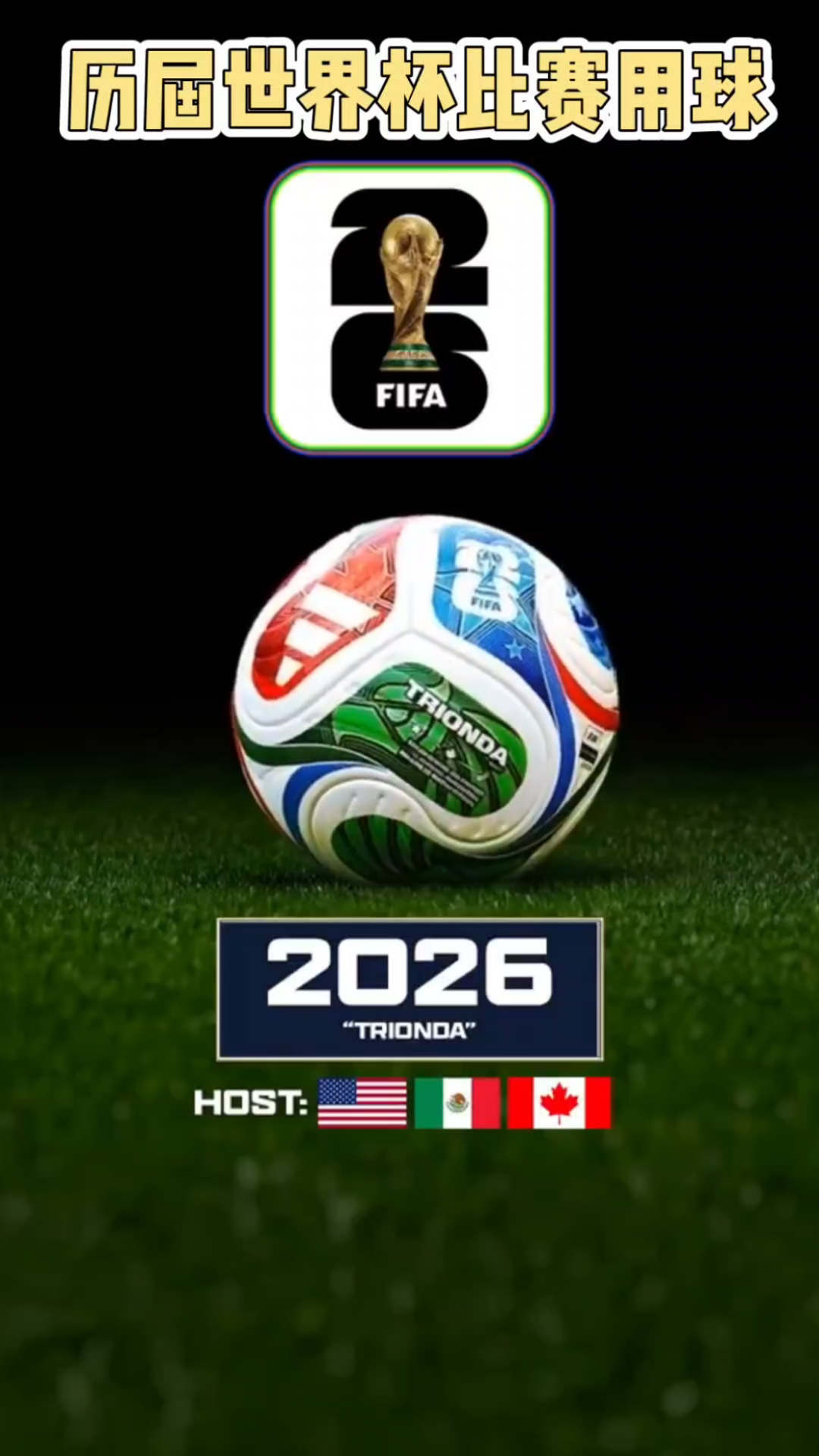 2025 2025