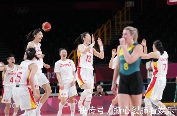 环节无法保 环节无法保