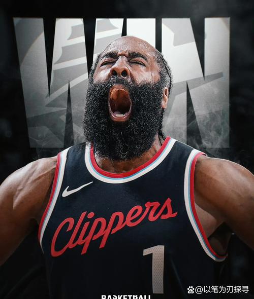 Major